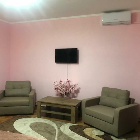 Casa Transilvania 拉迪亚 外观 照片